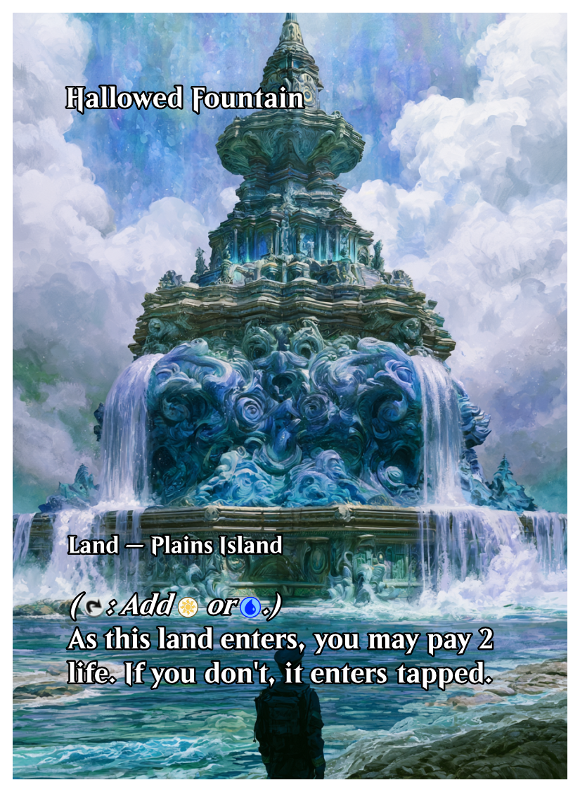 034 - Hallowed Fountain.png
