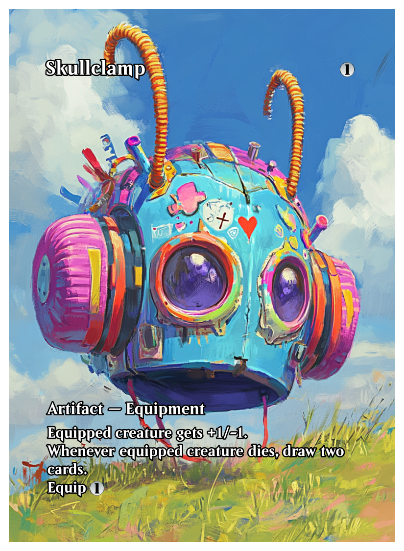 076 - Skullclamp.png