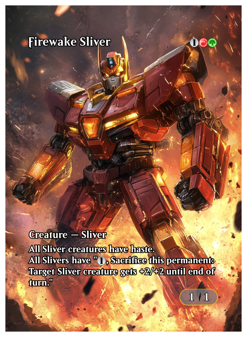 023 - Firewake Sliver.png