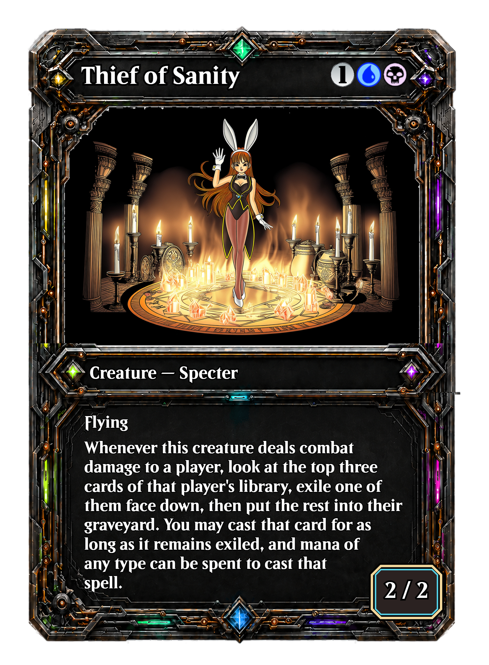 090 - Thief of Sanity.png