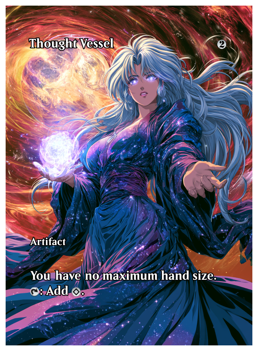 089 - Thought Vessel.png