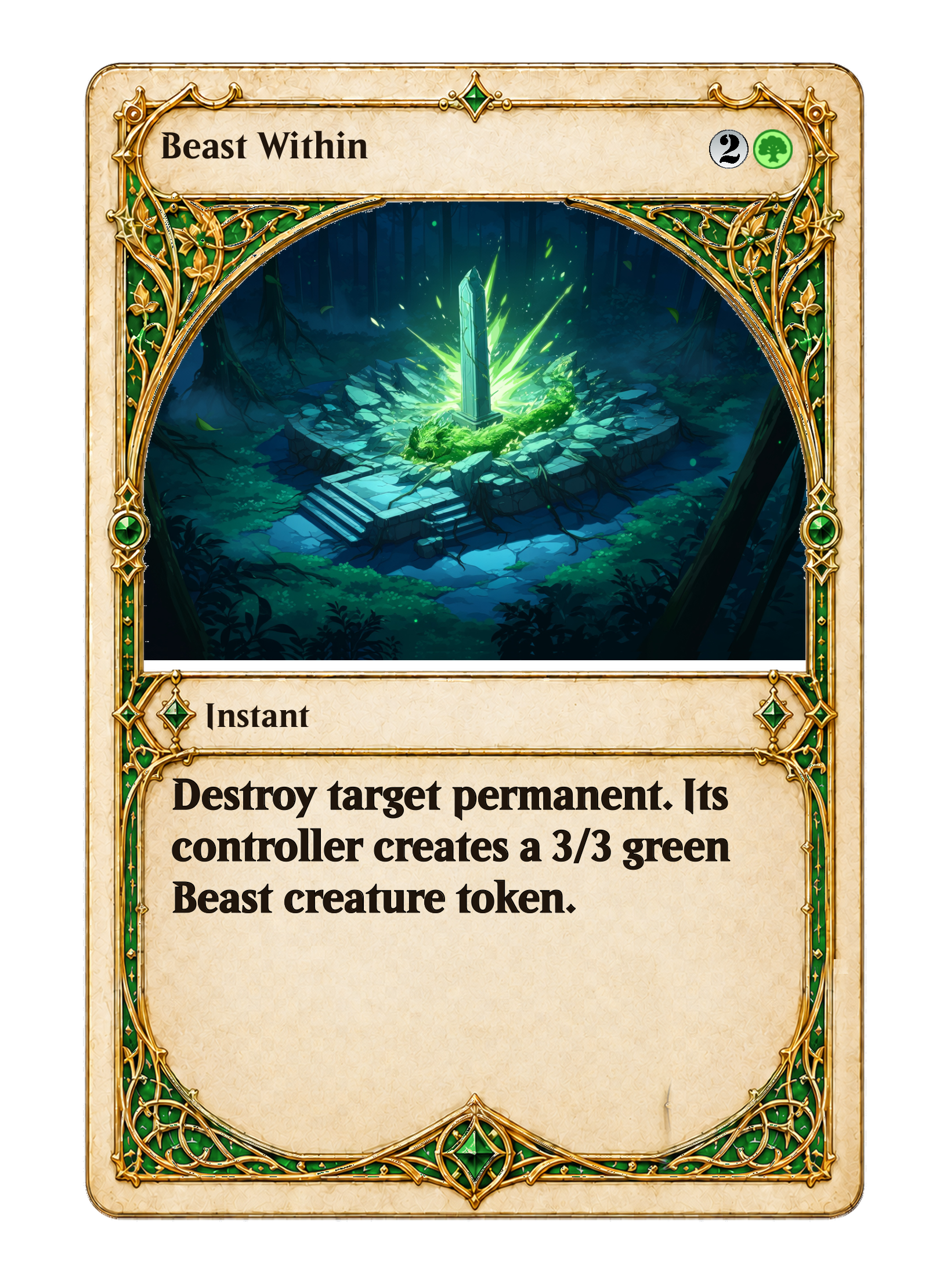Beast Within-front-733.png