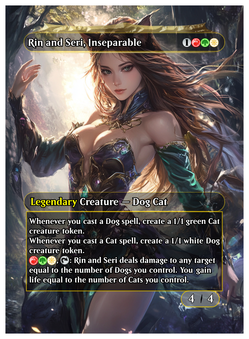 078 - Rin and Seri Inseparable.png