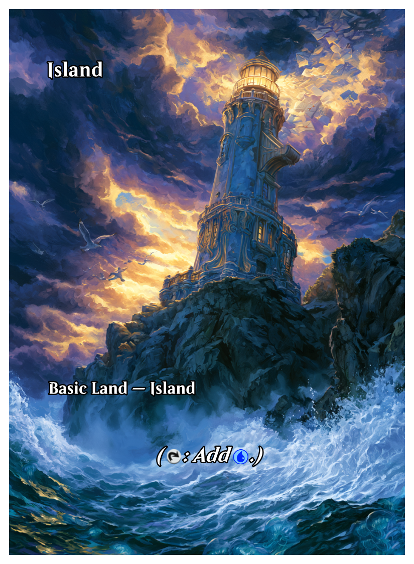 038 - Island.png