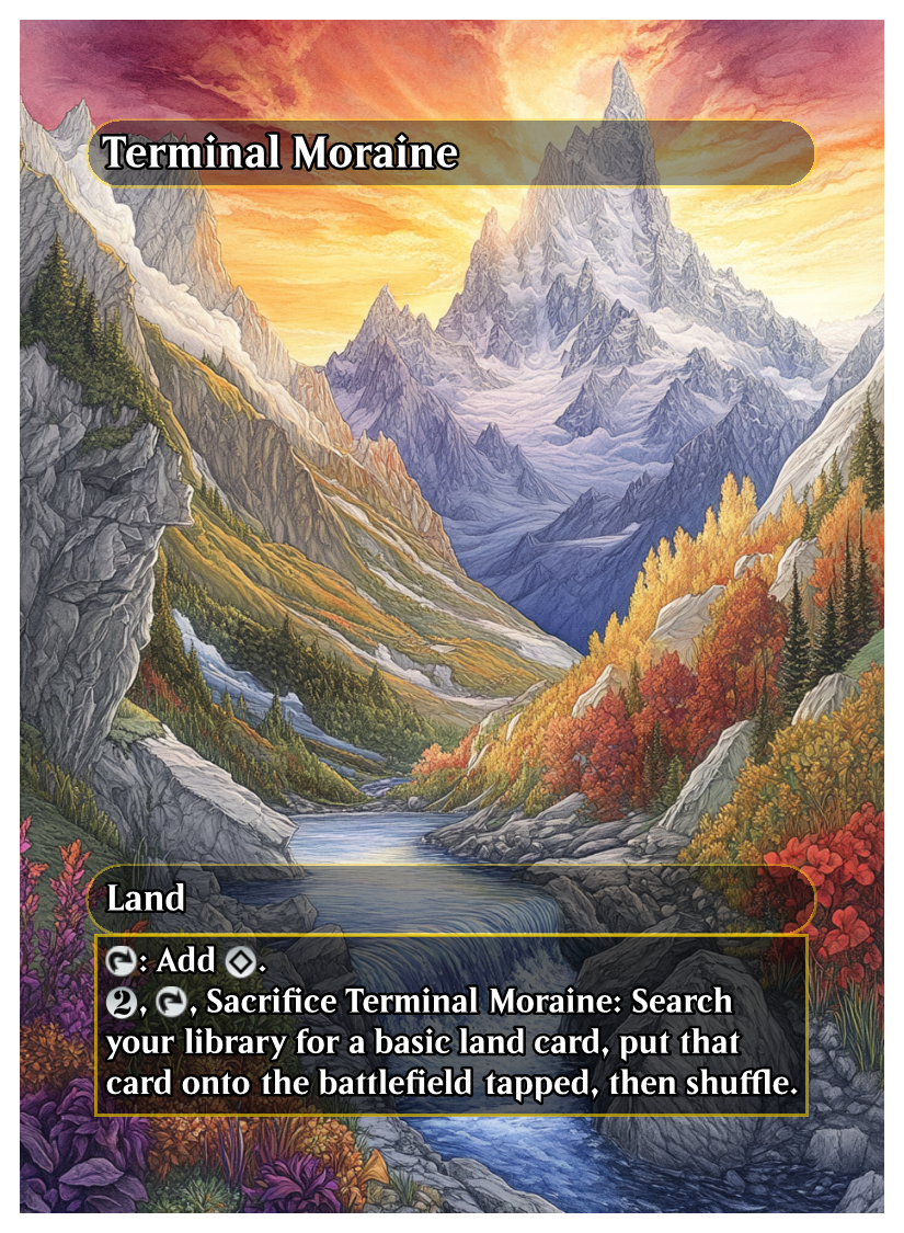 043 - Terminal Moraine.png