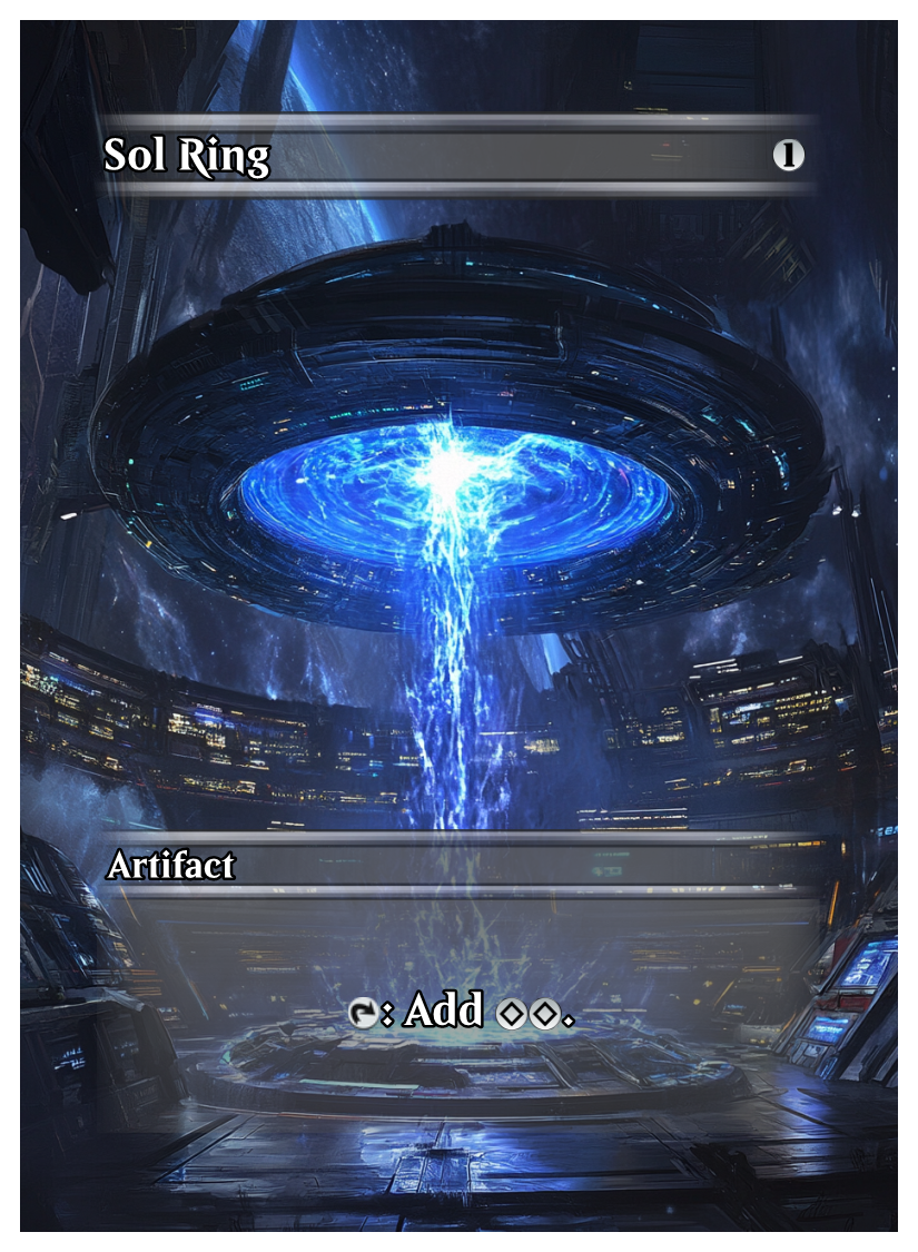 097 - Sol Ring.png