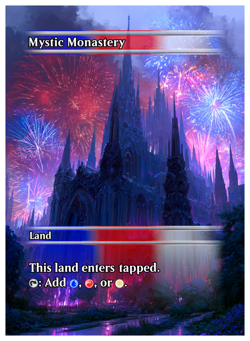 053 - Mystic Monastery.png