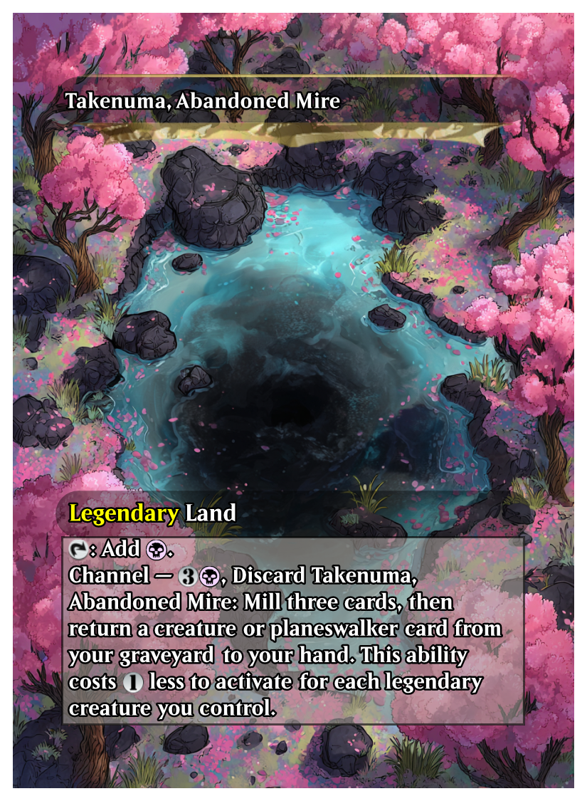 081 - Takenuma Abandoned Mire.png