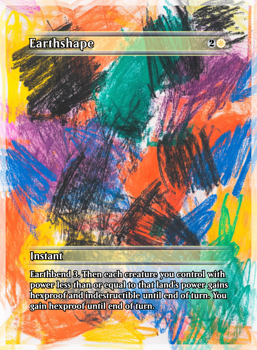 026 - Earthshape.png