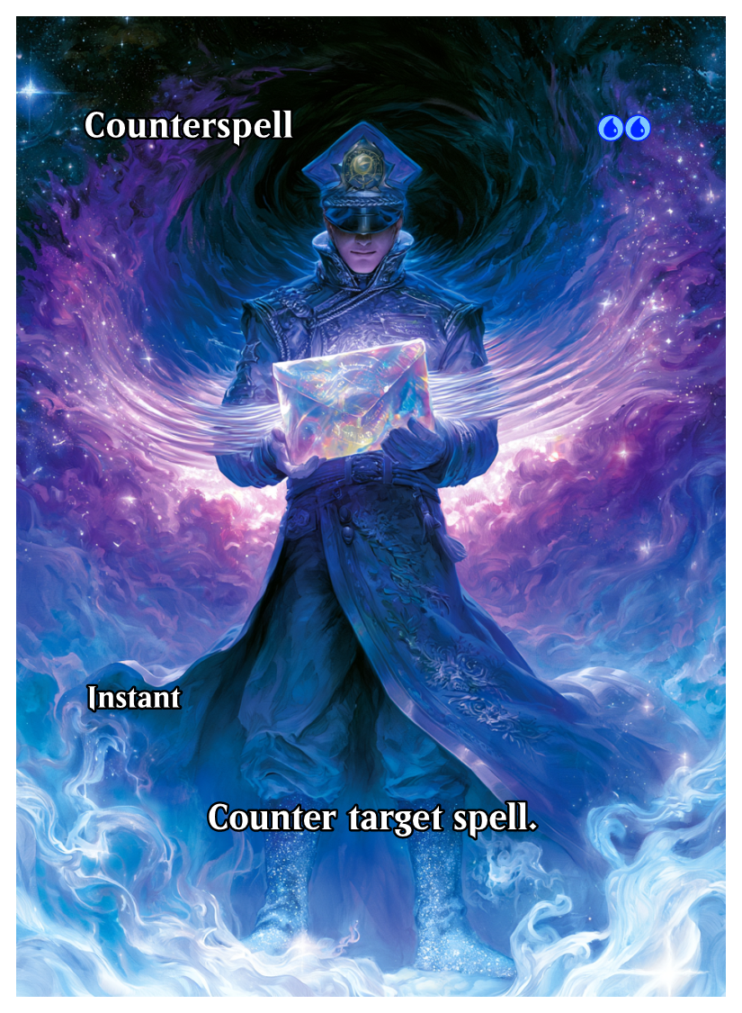 014 - Counterspell.png