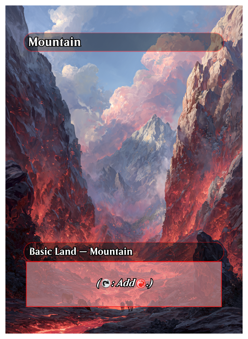 063 - Mountain.png