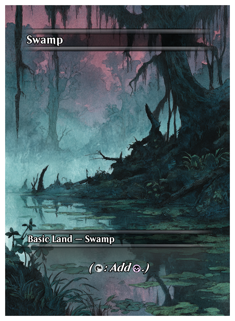 084 - Swamp.png