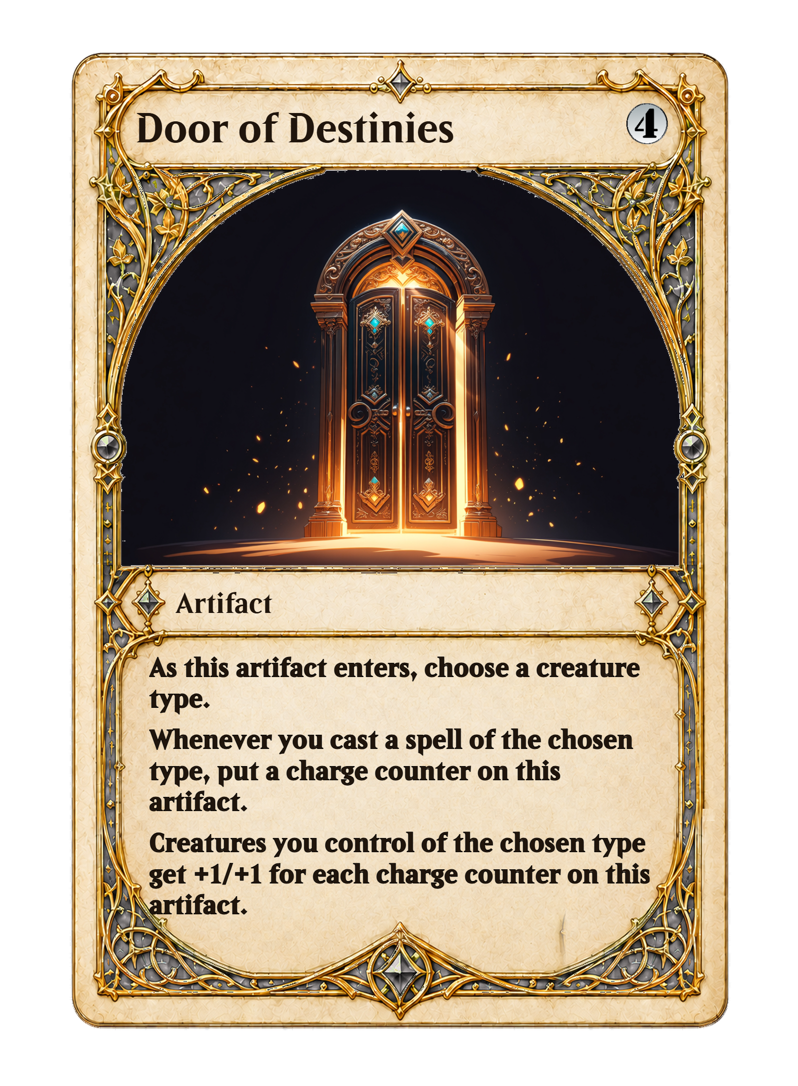 019 - Door of Destinies.png
