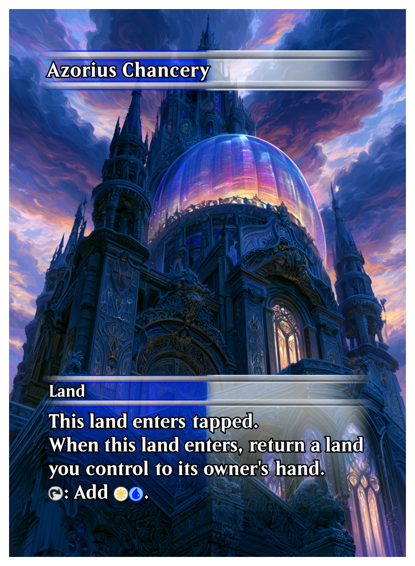 002 - Azorius Chancery.png
