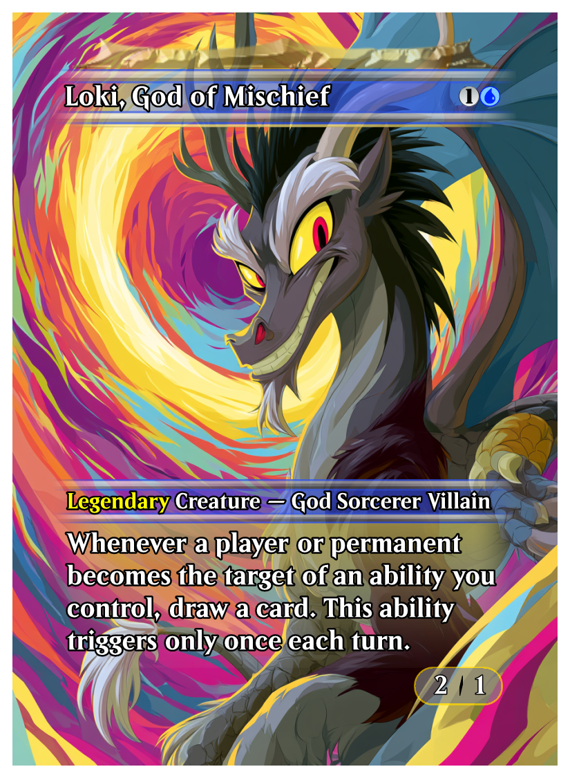 049 - Loki God of Mischief.png