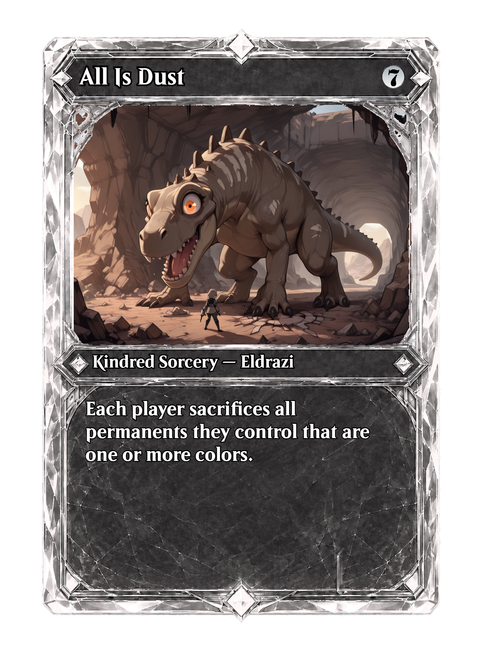 002288-All Is Dust-front.png