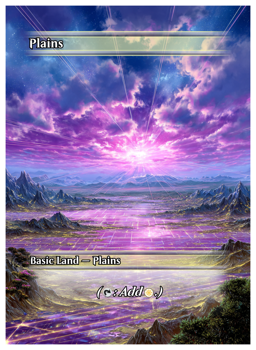 061 - Plains.png