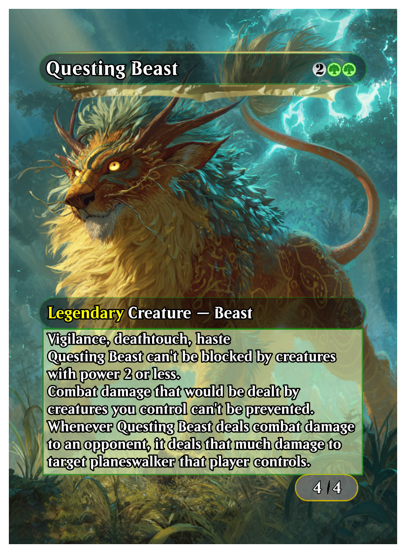 071 - Questing Beast.png
