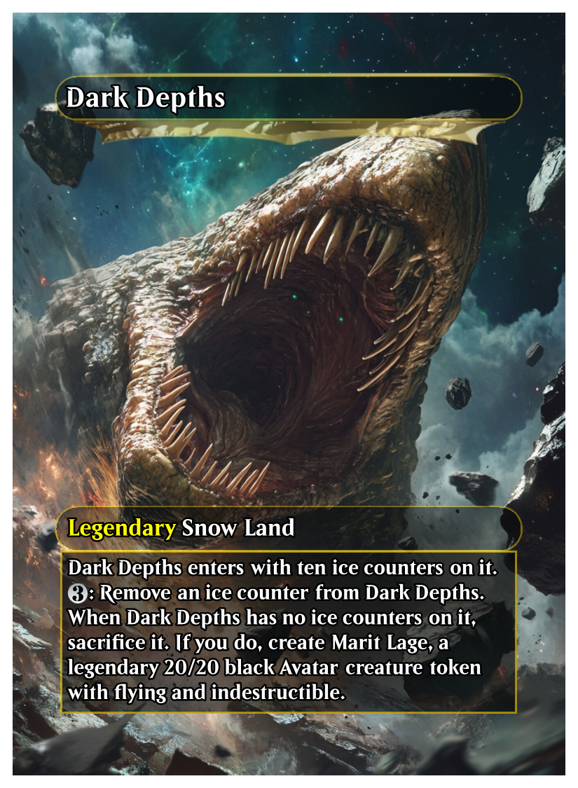 020 - Dark Depths.png