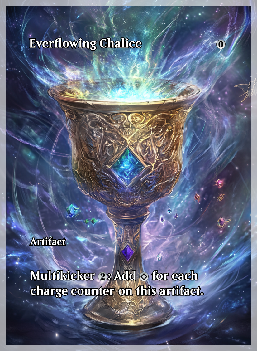 025 - Everflowing Chalice.png