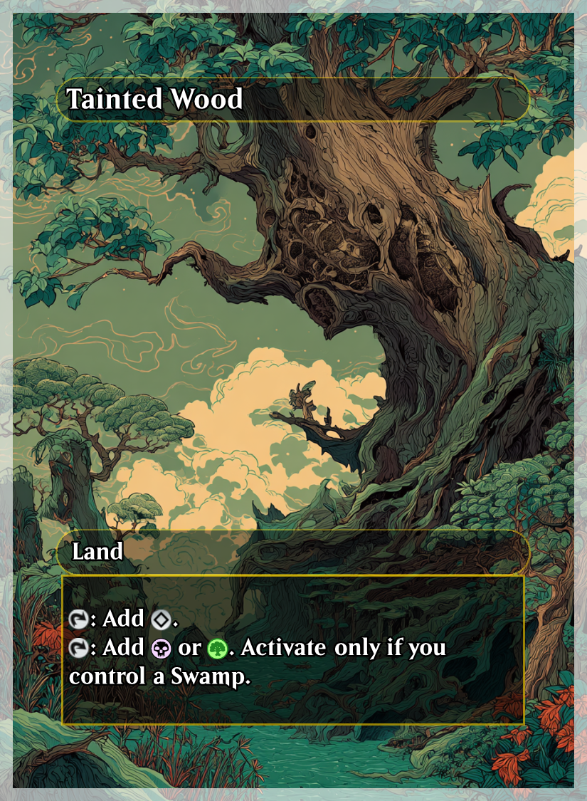 078 - Tainted Wood.png