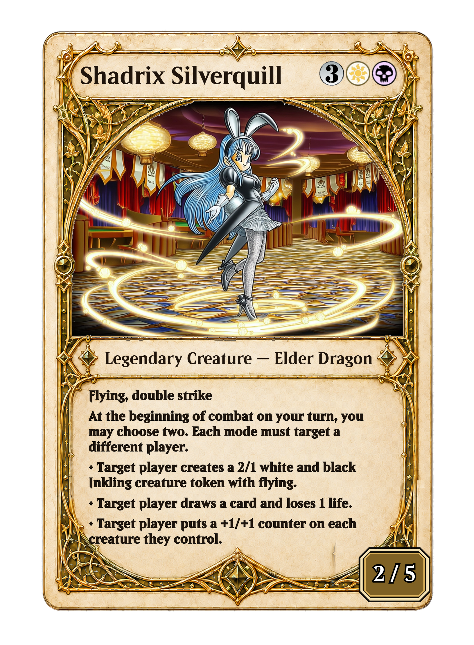 069 - Shadrix Silverquill.png