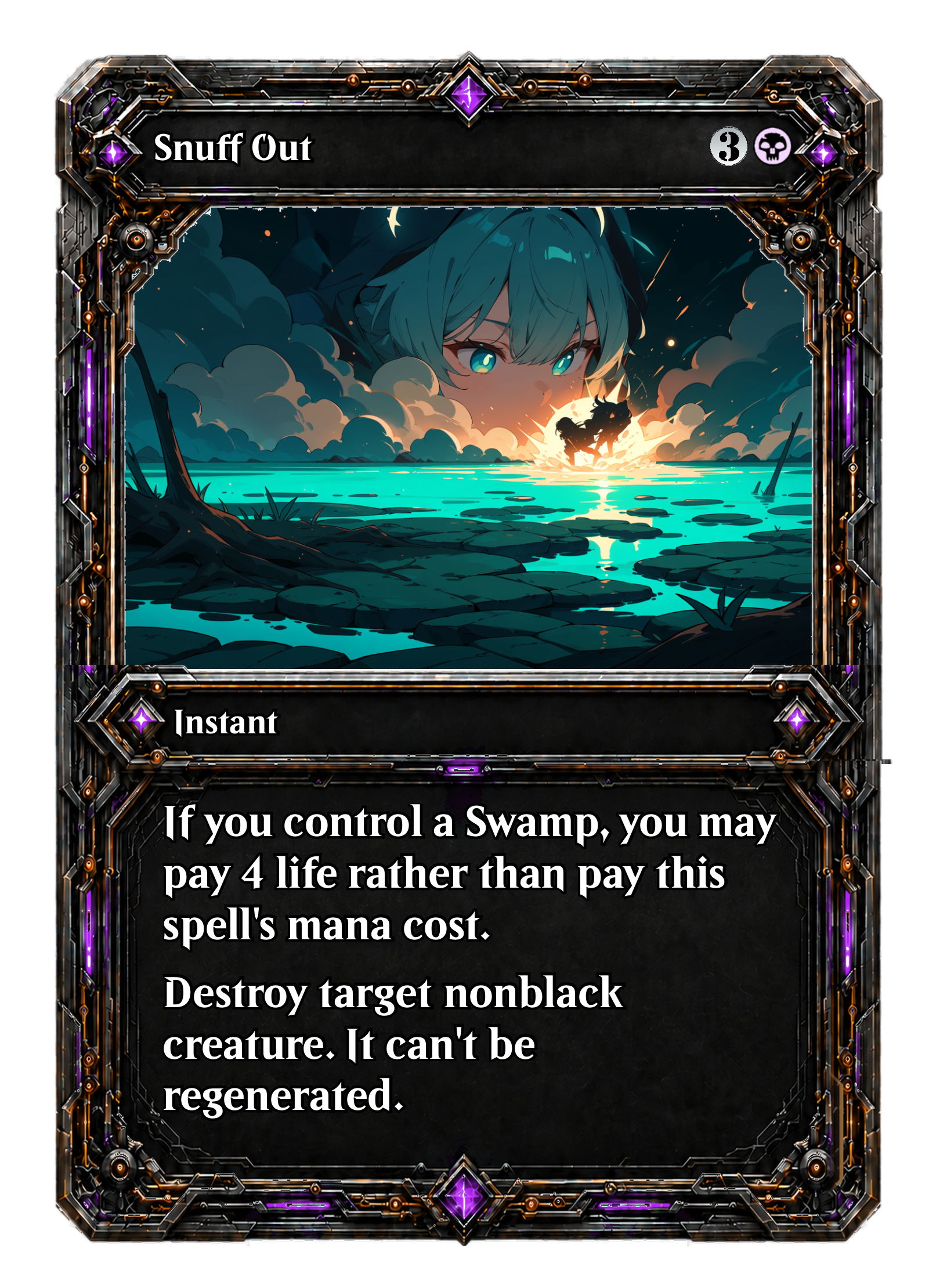 Snuff Out-front-894.png