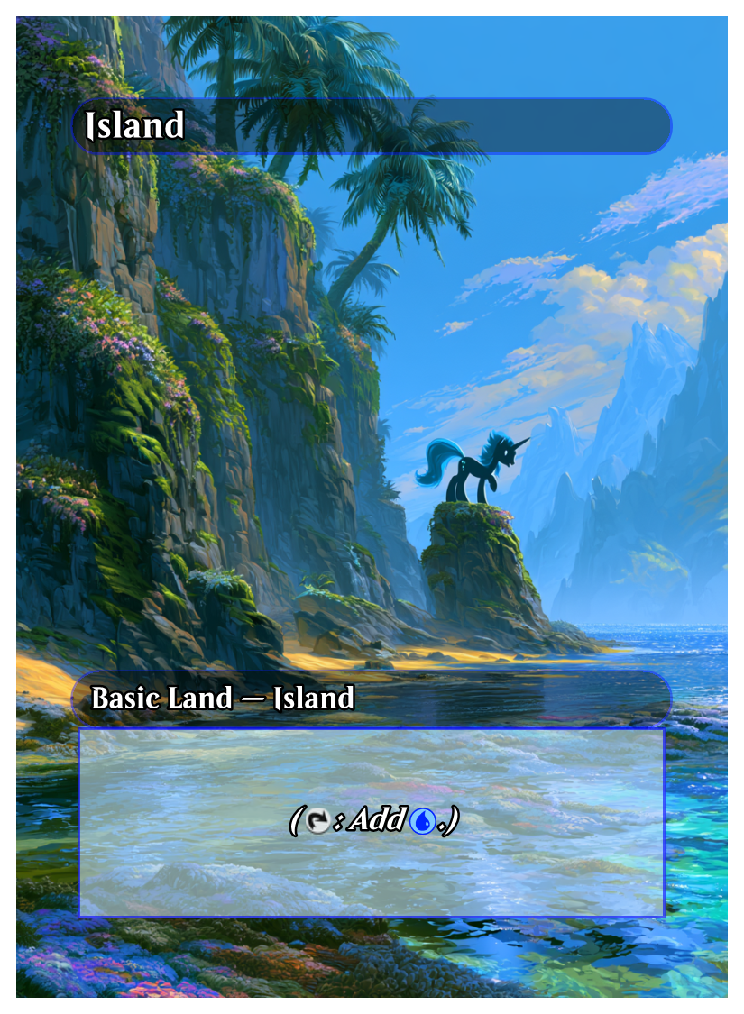 039 - Island.png