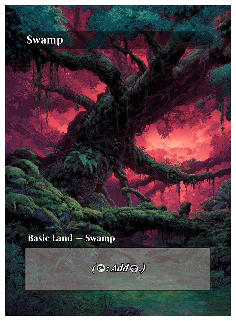 073 - Swamp.png