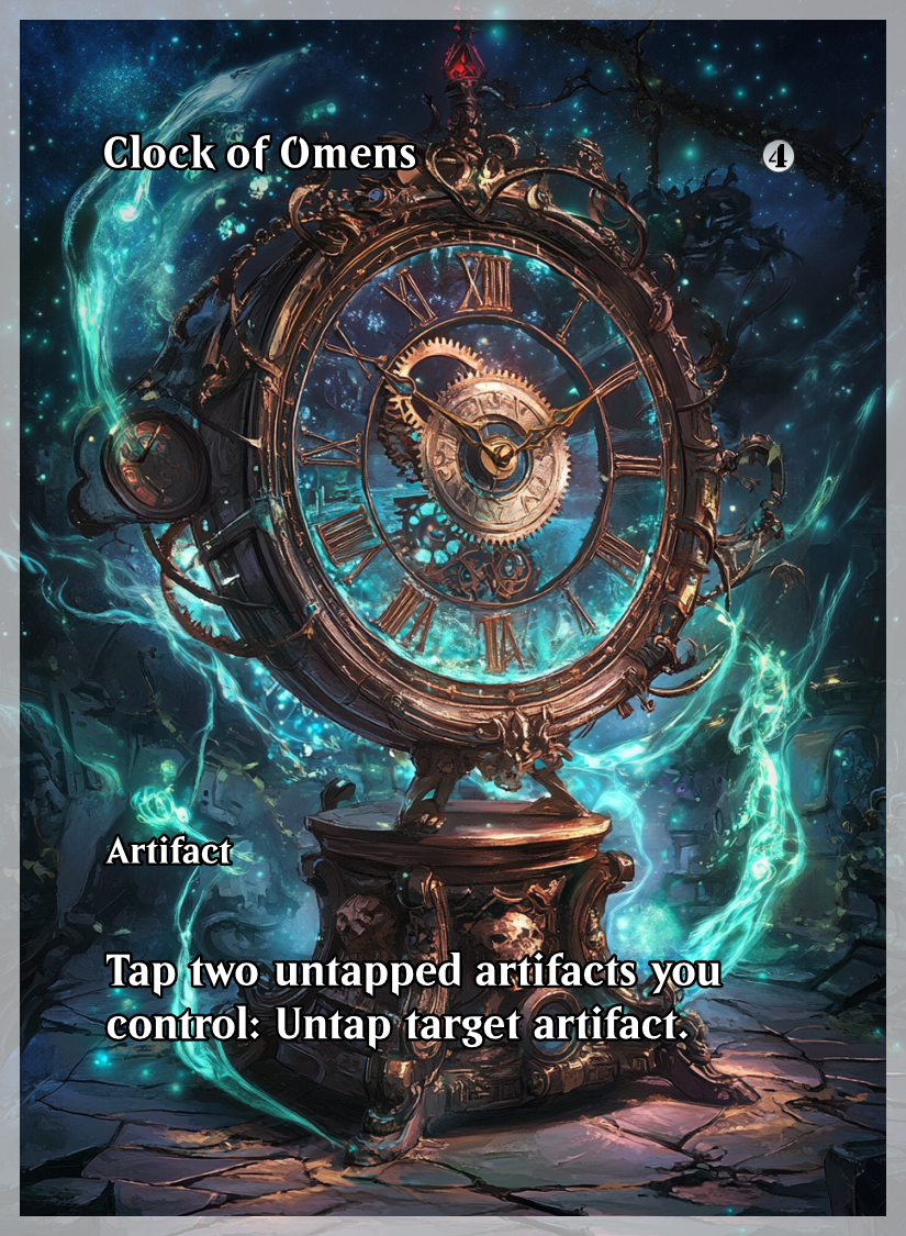 015 - Clock of Omens.png