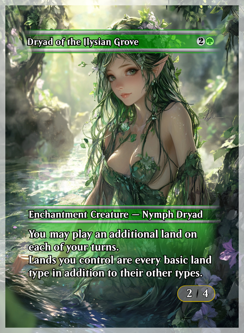 023 - Dryad of the Ilysian Grove.png