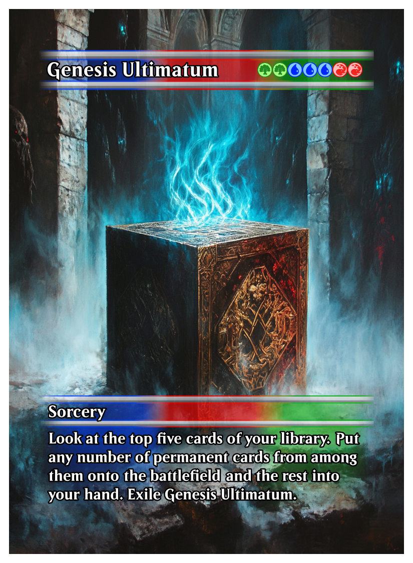 033 - Genesis Ultimatum.png