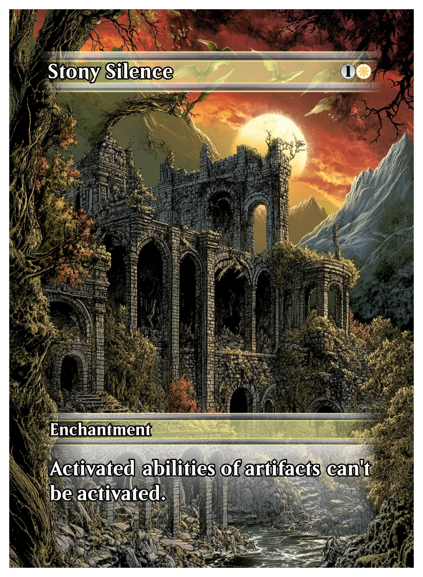 082 - Stony Silence.png