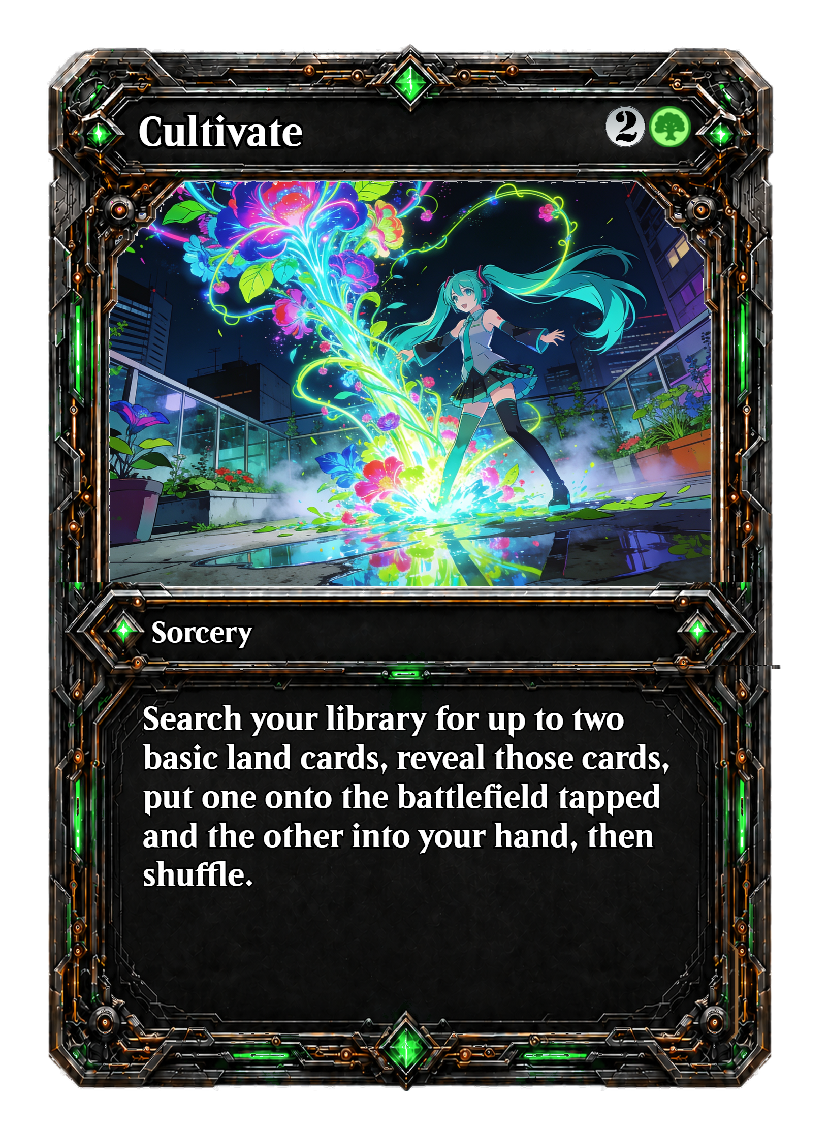 024 - Cultivate.png