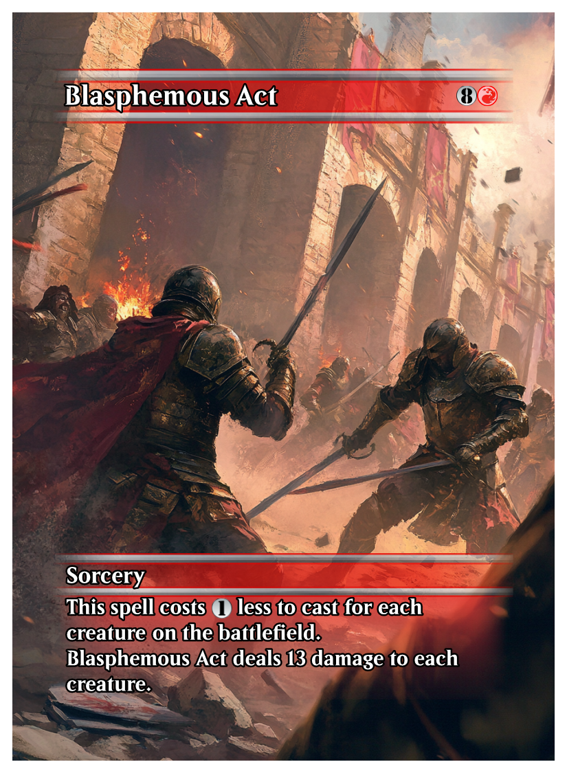 027 - Blasphemous Act.png