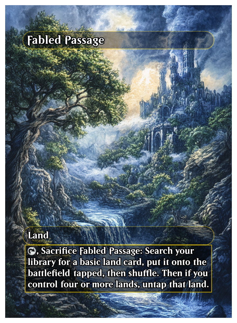 037 - Fabled Passage.png