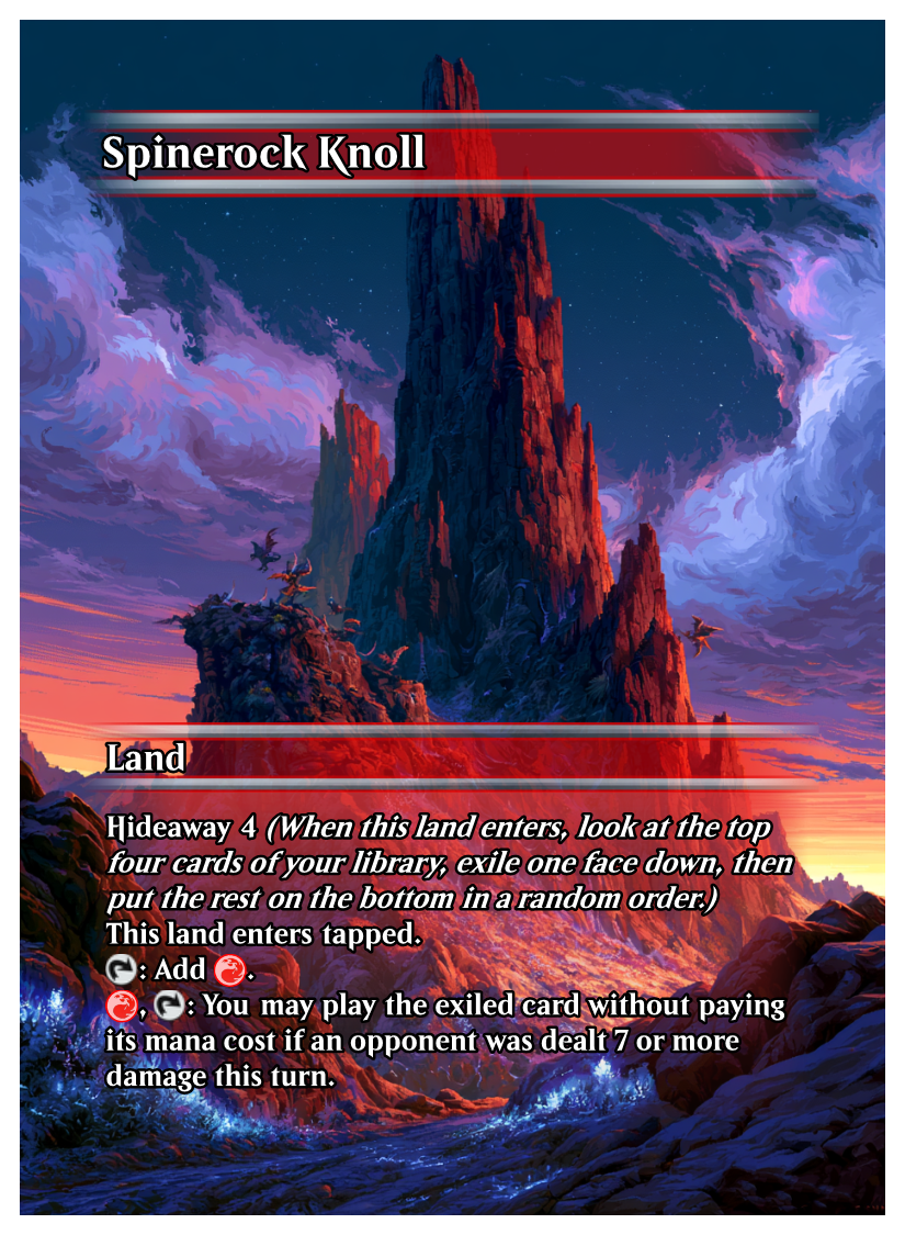 094 - Spinerock Knoll.png