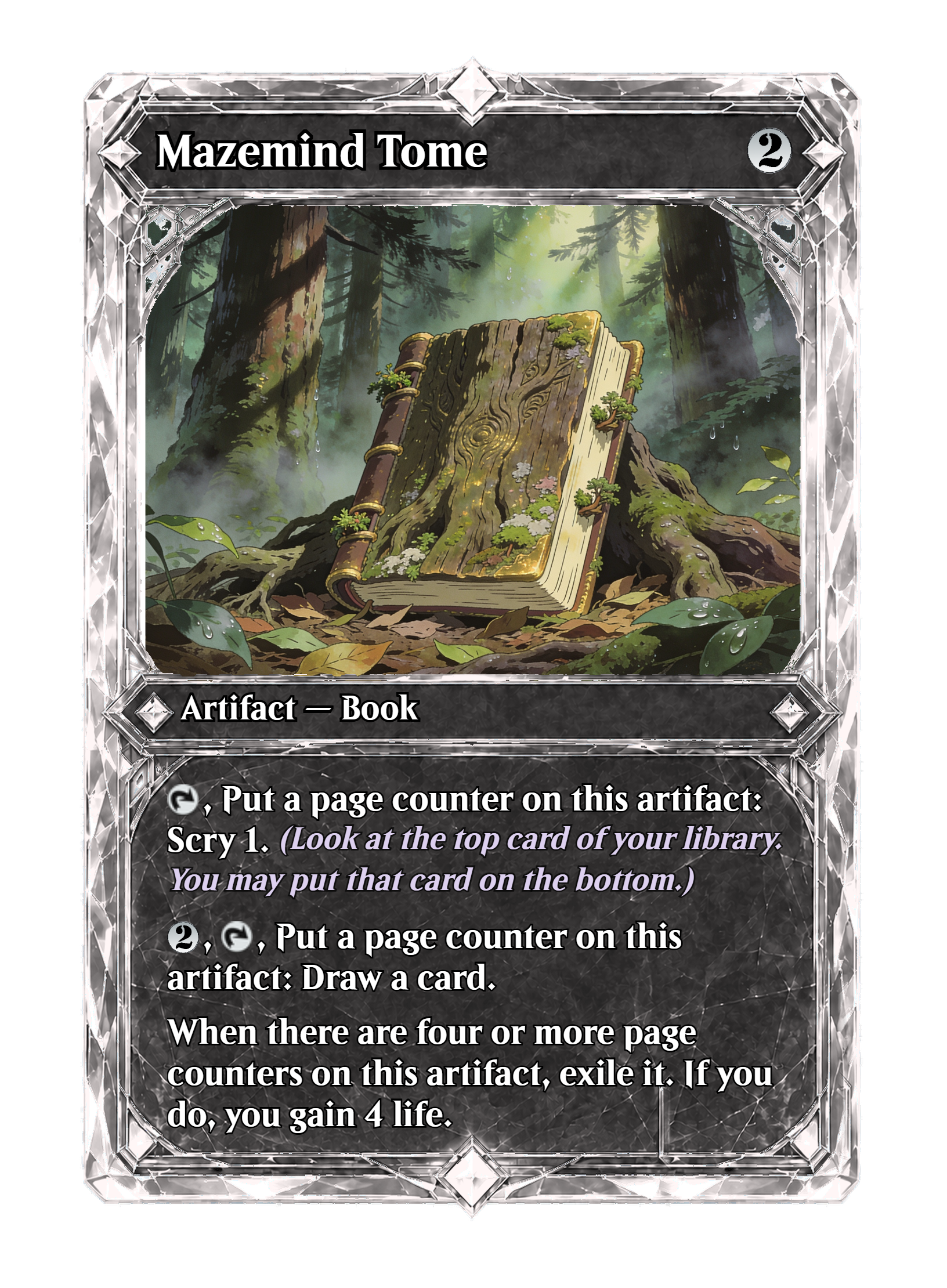 002095-Mazemind Tome-front.png