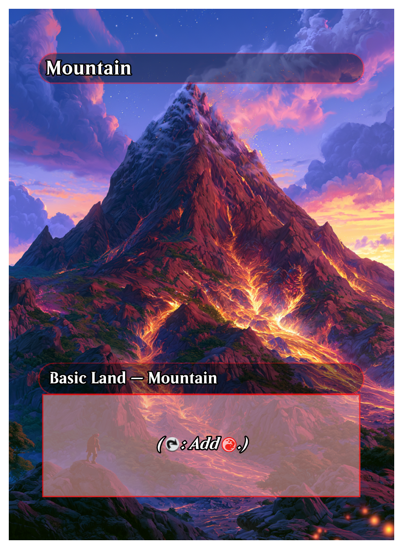 057 - Mountain.png