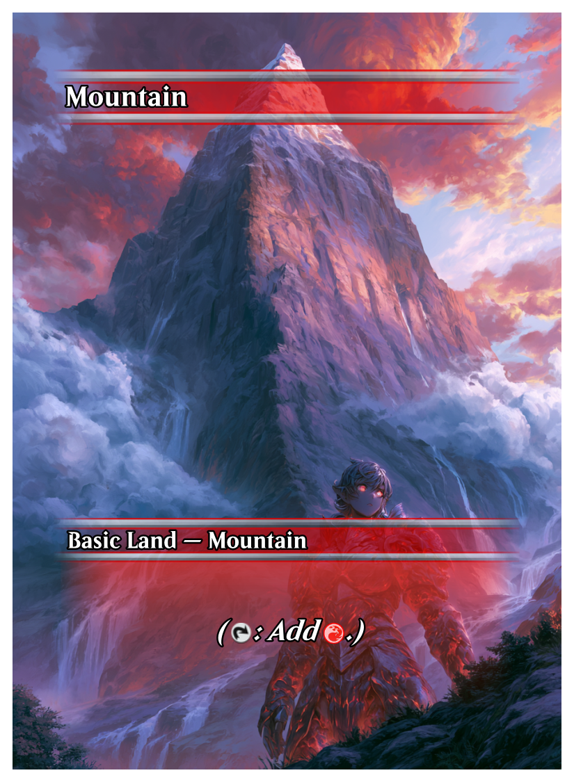 057 - Mountain.png