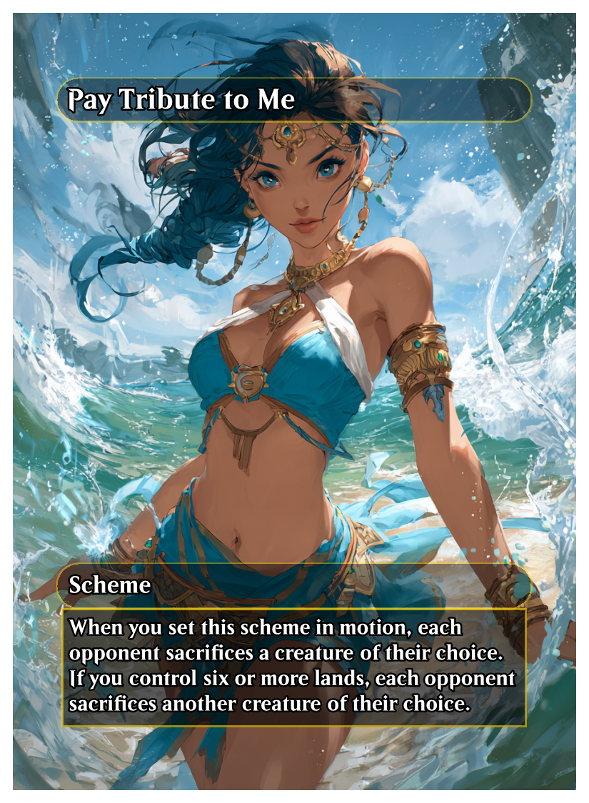 066 - Pay Tribute to Me.png