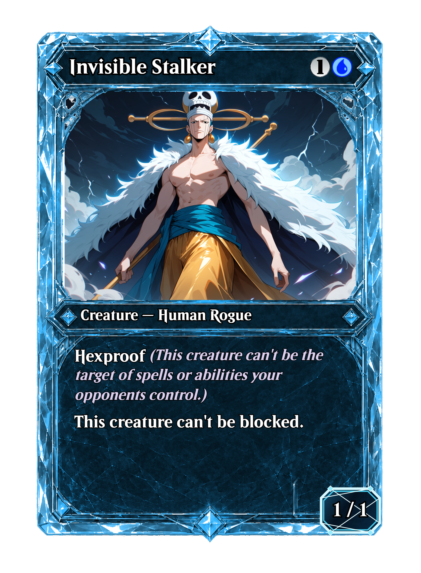 Invisible Stalker-front-1493.png