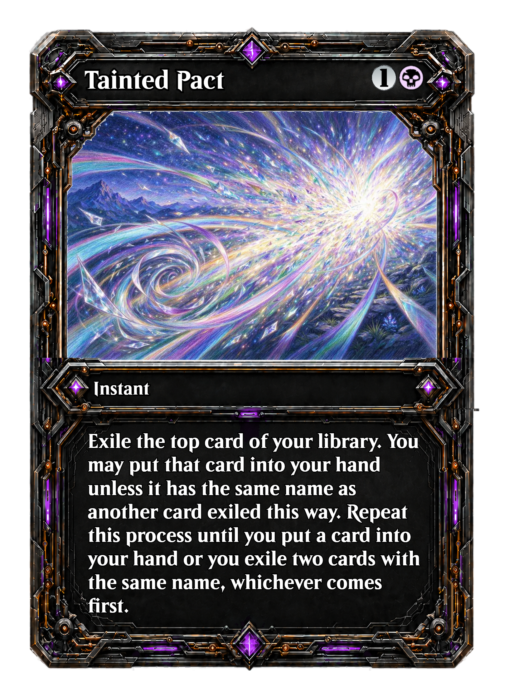 005853-Tainted Pact-front.png