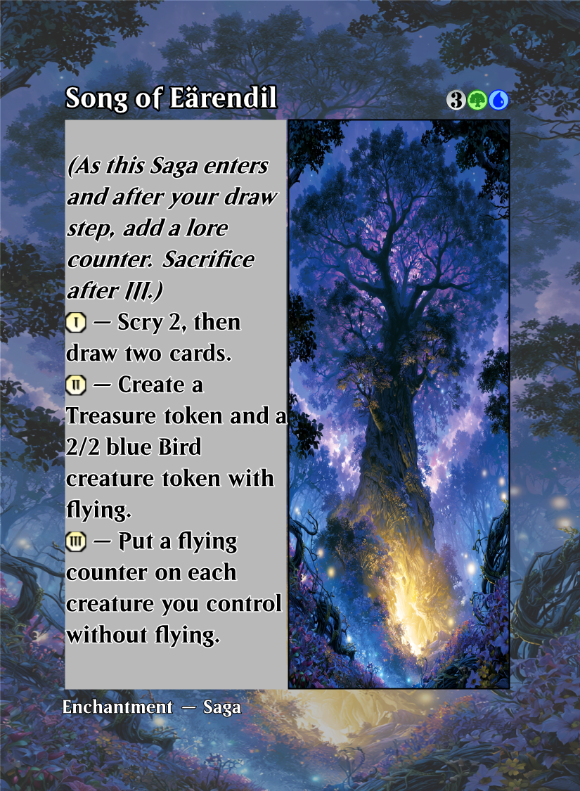 087 - Song of Eärendil.png