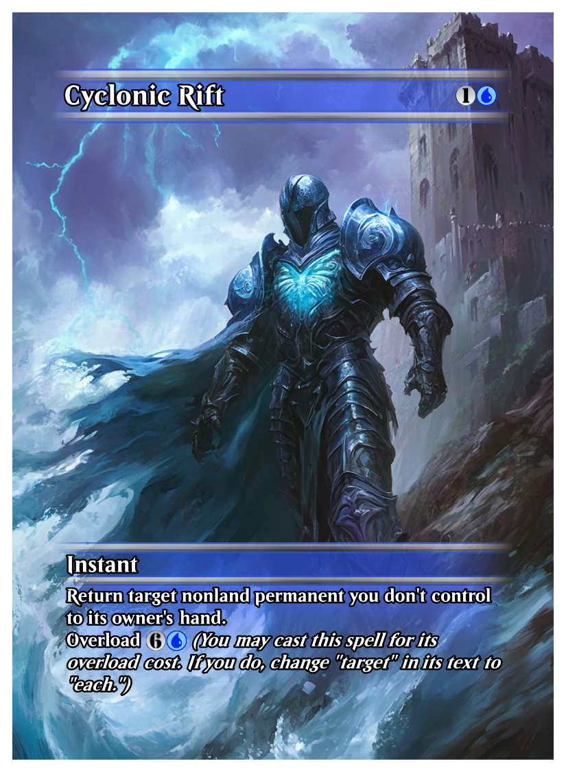 014 - Cyclonic Rift.png