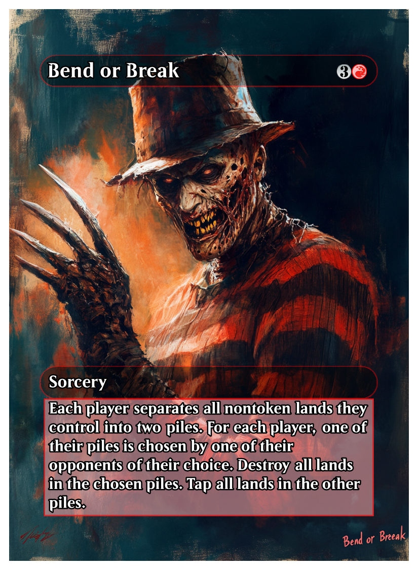 008 - Bend or Break.png