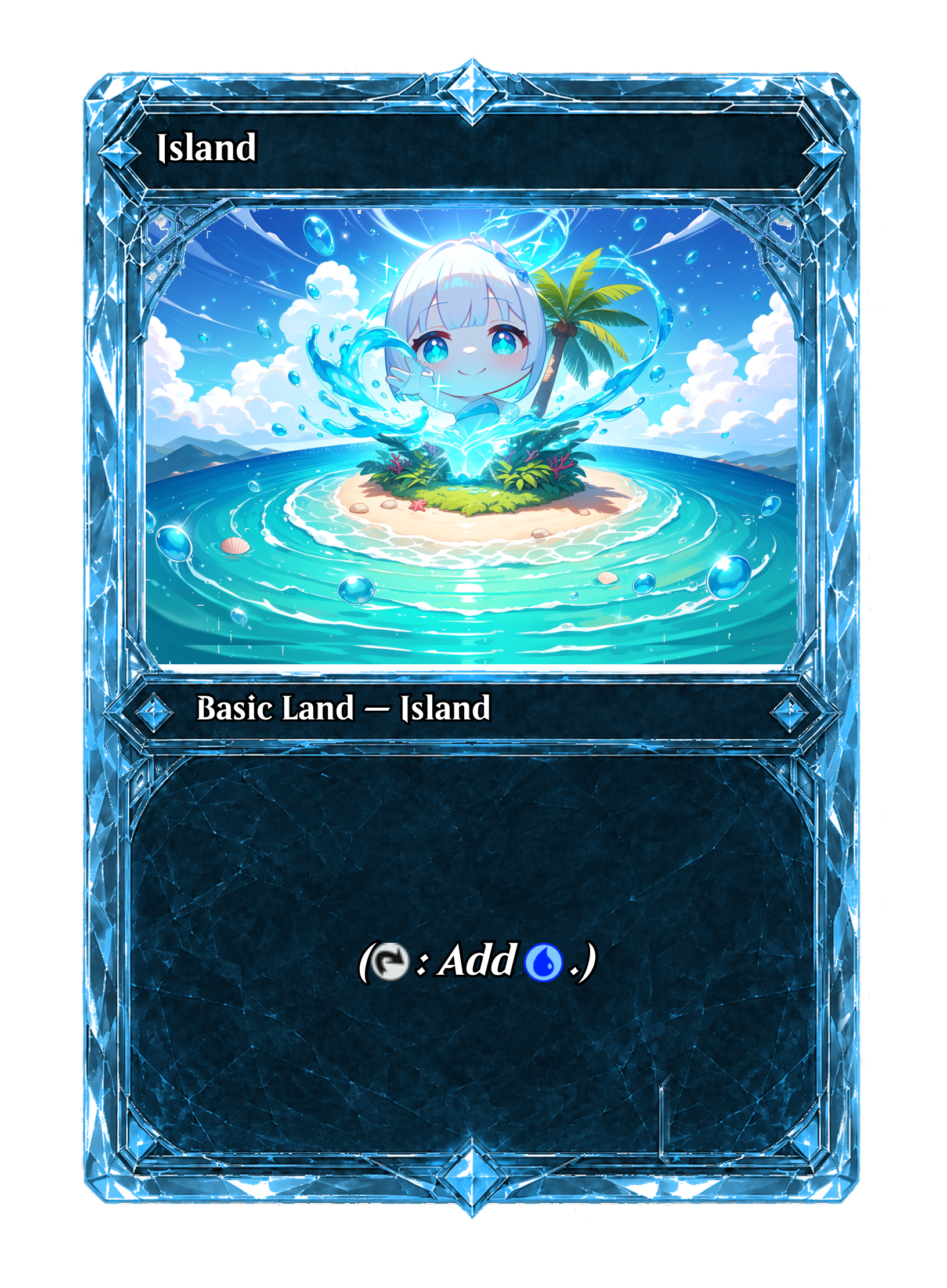 Island-front-853.png