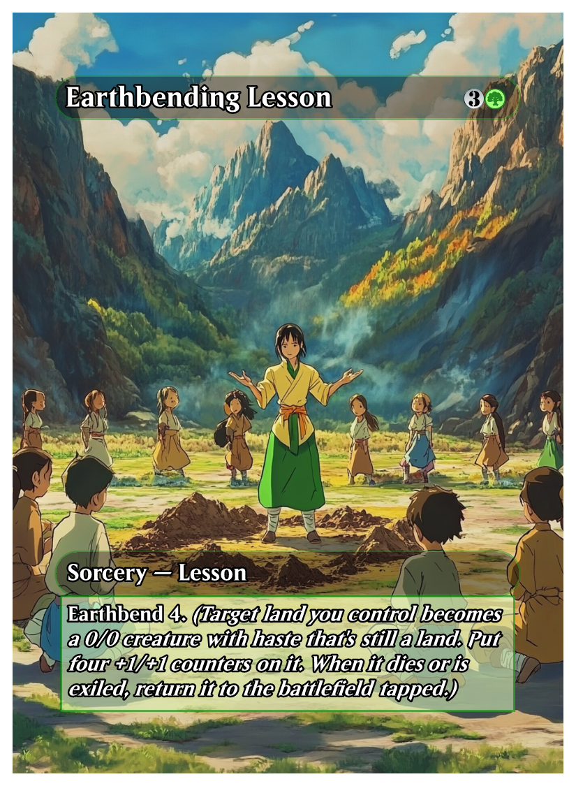 025 - Earthbending Lesson.png
