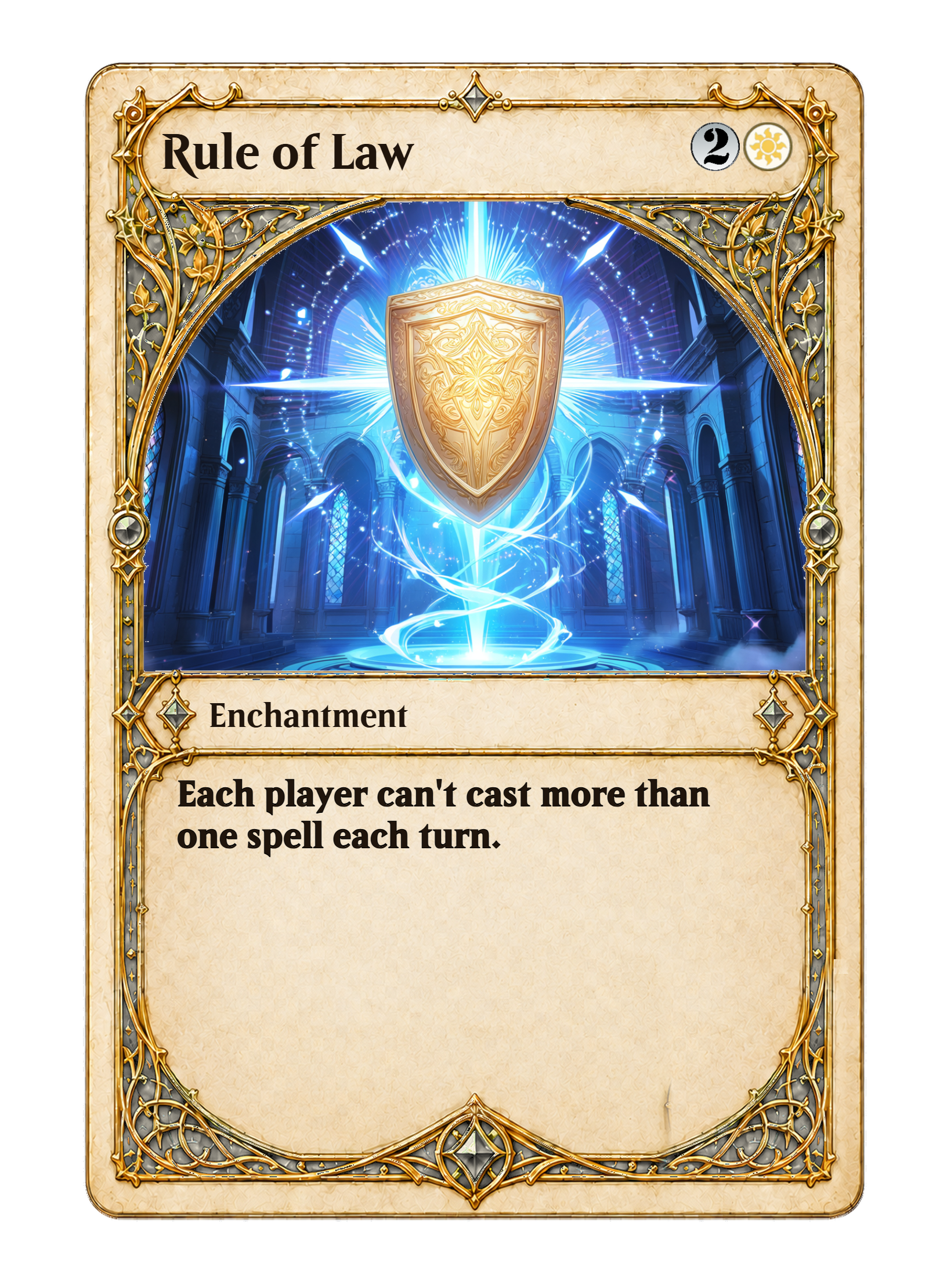 002035-Rule of Law-front.png