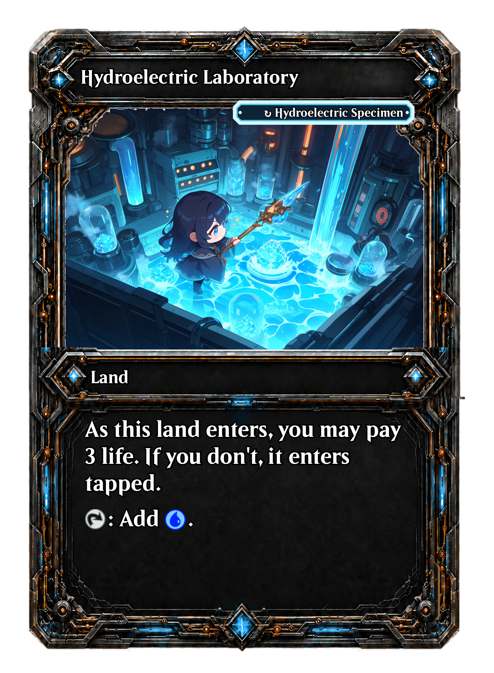 Hydroelectric Specimen -- Hydroelectric Laboratory-back-850.png